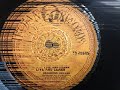 LICKING STICK / LIVE AND LEARN - Desmond Dekker.