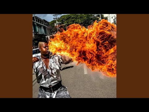 Brasil País da Corrupção