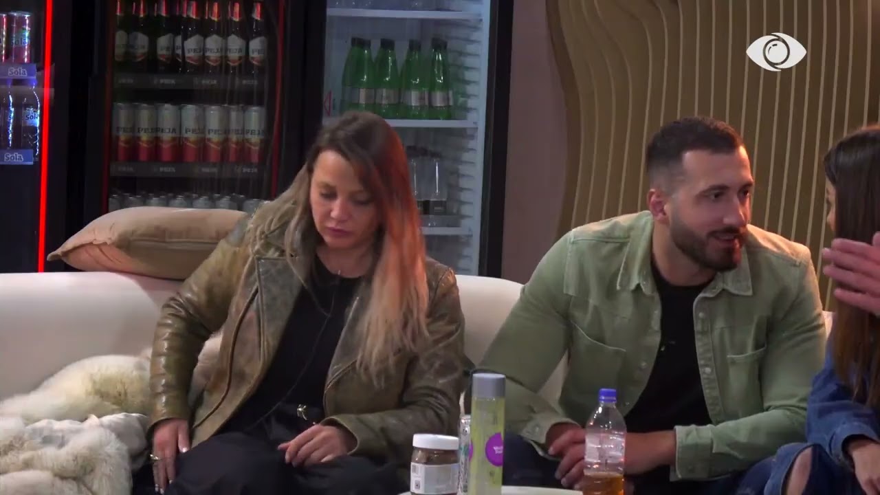 “Kandidate për finale të çoi…”/ Laerti i analizon lojën Gertës, diskutim mes banorëve