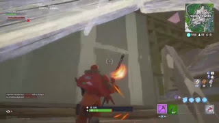 Goodbye default. Always be missed