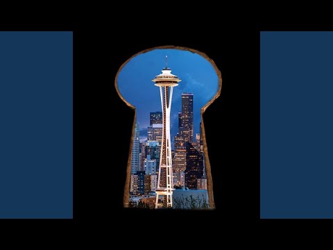 Runnin Up The Road (feat. Tanaa Money)