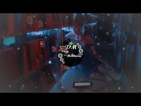 Flamingo - My Swagger