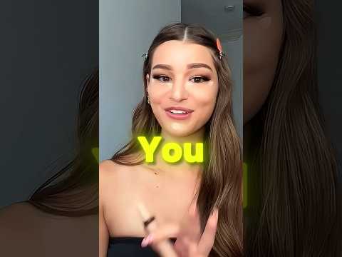 Brooke Monk Finally Breaks Silence on Natalie Reynolds Drama...