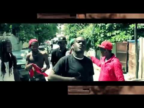 Real Gangster P Jay ft Izolan,JBleek   Darson)