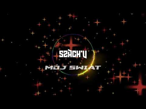 08.Szach'u  - Mój Świat