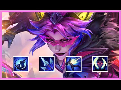 VAYNE MONTAGE #22 - BEST PLAYS