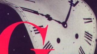 life in july Game Theory