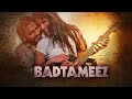 Badtameez Karaoke By Nikesh |Ankit Tiwari|