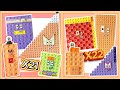 Numberblocks Twenty One And Twenty Two Times Table Mathlink Cubes X21 X22 Kids Multiplication