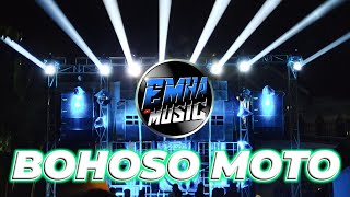 Download lagu Viral Tiktok | DJ BOHOSO MOTO style Reggae BWI mp3 Download lagu Viral Tiktok | DJ BOHOSO MOTO style Reggae BWI mp3