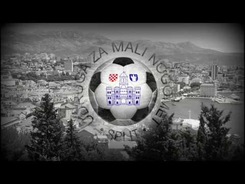 UMN_TV  2_Liga Grm i Tunj - Conty (Sažetak)