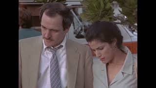 Miami Vice - Smuggler's Blues - Smuggler's Blues (Acoustic Version) [HD]