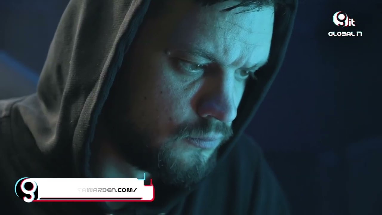 Las tendencias de tecnología en ciberseguridad este 2022 :: Data Warden :::