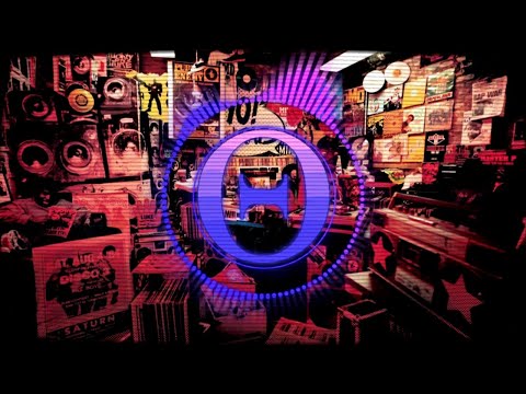 Virus Syndicate & Virtual Riot & Dion Timmer - Gang Shit (SENORCARIBOU Remix)