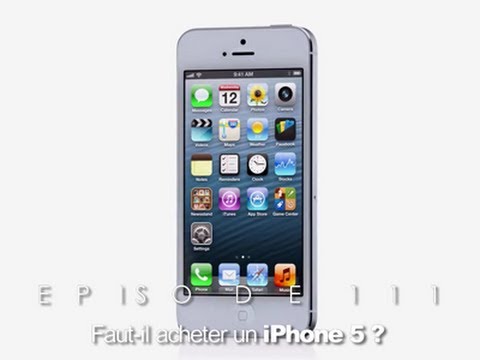 comment trouver l'ancienne version ios