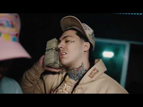 BaggTalk Ft. Peso Peso & Deadend Mal [I Fw Peso] -Official Video