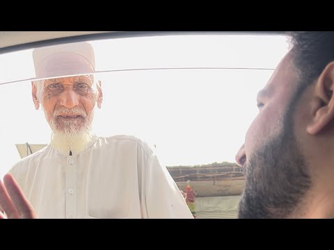 Da dase masharano khpl wasa pore help madad kaway