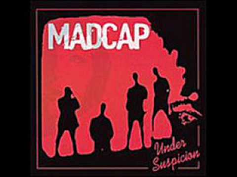 Madcap - LoveSick