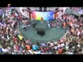 André Valadão Vou Crer 23102012