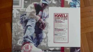 Talib Kweli - Good to You