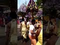 Sreesilam Karakattam Samithy