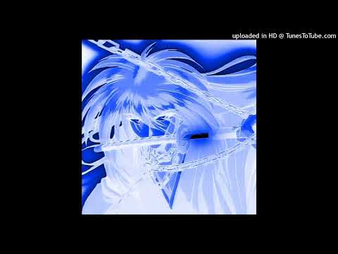 *FREE* ШАЙНИ + UGLYSTEPHAN + NIKITSUNAMI TYPE BEAT - "Arthas"