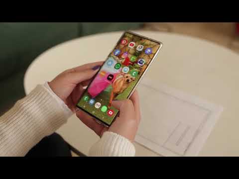 Michal Adler,  Mixed Reality  - Final Project