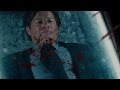 Saw 5 The Coffin Trap Peter Strahm S Death Scene