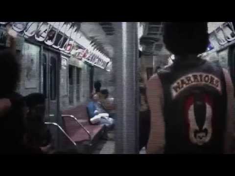 GIONNI GRANO -Figlio Dei Poeti Beat Prod.Karati - VIDEO UFFICIALE