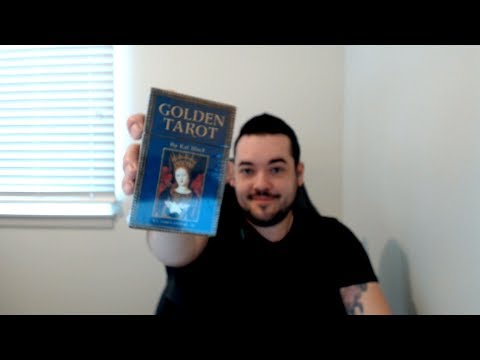 ALL SIGNS DAILY TAROT READING SEPTEMBER 24+ PICK A CARD