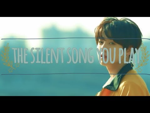 download lagu mp3 mp4 Y Min, download lagu Y Min gratis, unduh video klip Y Min
