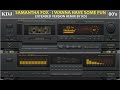 Samantha Fox I Wanna Have Some Fun Remix By Kdj