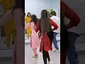 Celebration Dance Part 2 Panju Mittai Dance Class Canada Cynthia Vinolin Davis Sundarraj