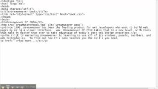 CS-103 Intro Part 3