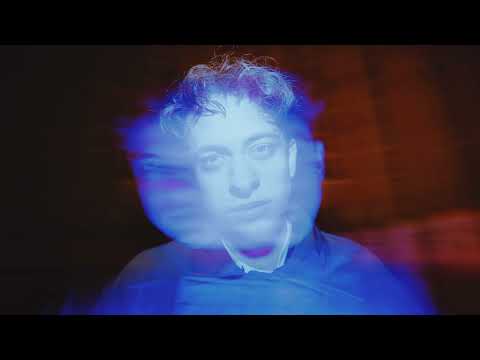 Lackluster - Dominic Fike (Official Music Video)