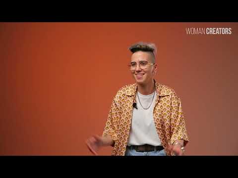 Türkiye'de Kadın Müzisyen Olmak | Dilan Balkay