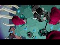 Ver Laniakea Trailer