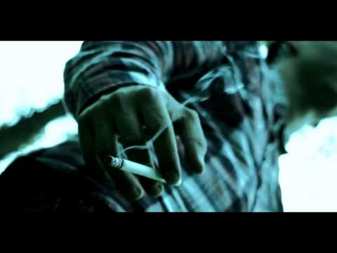 Releveu - Nu exista (Videoclip oficial)