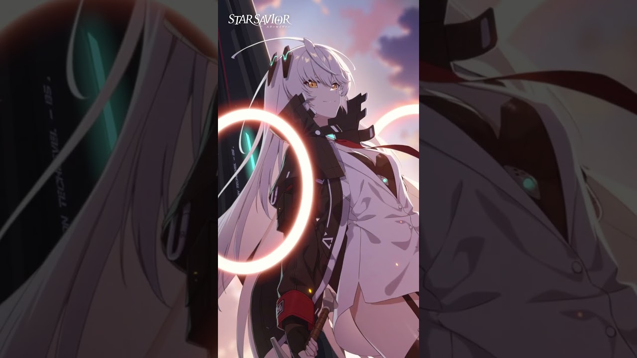 【救援者アークポイント記録】 ヒルデ