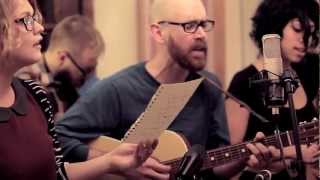 WR #9: Evil by PHOX w/ Paul Otteson