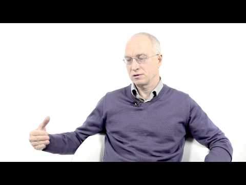 Sergey Sokolovsky - Indigenous Peoples