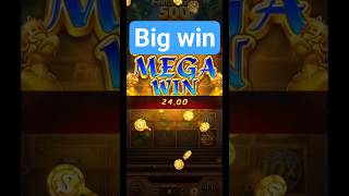 "Fortune Game Play 🔥 | Aaj Ka Big Win Moment! 💸 #shorts #slot #casino #fortunegametips