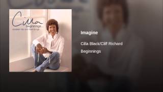 Imagine Music Video