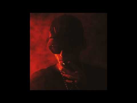 "SHAKE" MARCO 9 X ROCKET TYPE BEAT