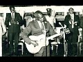 Moi Learning KAMBA GUITAR Kakai Kilonzo Peter Mwambi Francis Danger Styles