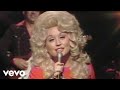 Dolly Parton - Love Is Like a Butterfly (Live)
