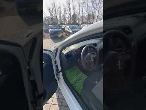 фото volkswagen polo sedan i 0
