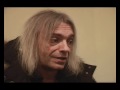 Интервью с Константином Кинчевым, ТТВ-Саратов, 23.02.2006 