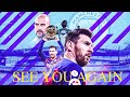 Lionel Messi = FC Barcelona | Official Tribute | Goodbye | SEE YOU AGAIN | HD VIDEO