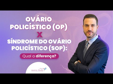 Reproduzir Vídeo